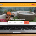 Why you need a direct booking website for your holiday rental